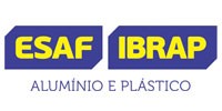 ESAF IBRAP 