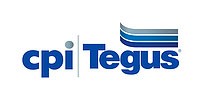 CPI - TEGUS