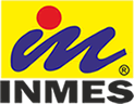 INMES INDUSTRIAL