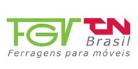 FGV - TN