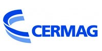 CERMAG
