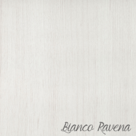 BIANCO RAVENA