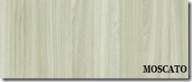 MOSCATO