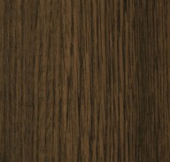 MDP CARVALHO CAPUCCINO