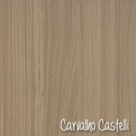 CARVALHO CASTELLI