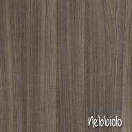 NEBBIOLO