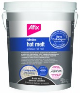 ADHESIVO HOTMELT