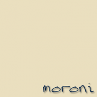 MORONI