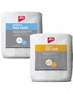 ADHESIVO HOTMELT