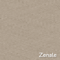 ZENALE