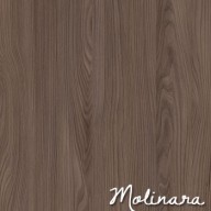MOLINARA