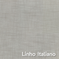 LINHO ITALIANO