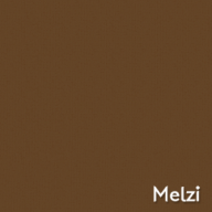 MELZI