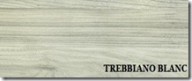 TREBBIANO BLANC