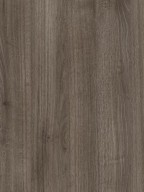 MDP CARVALHO FRANCES