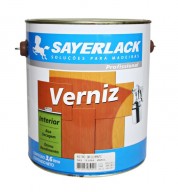VERNIZ
